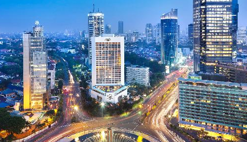 1742453039477 1742453039477