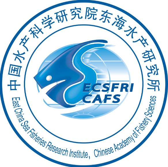 ee9a37a067eb3d4b6fa9c331fa7f9808