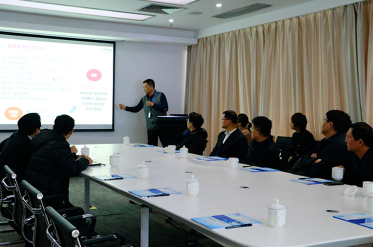 1515684448113044.jpg 图2.jpg