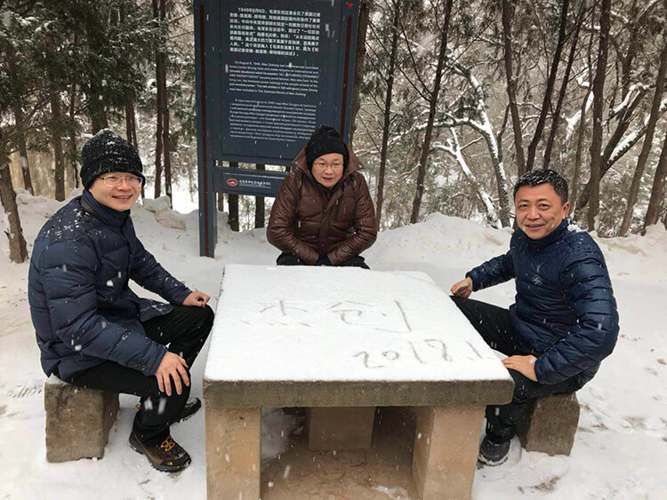 1515765260685926.jpg 今年会2018.jpg