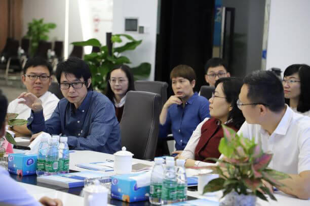 1556421038104963.jpg IMG_2263.JPG