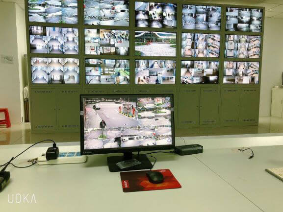 1557370849112084.jpg QQ图片20190301141739.jpg