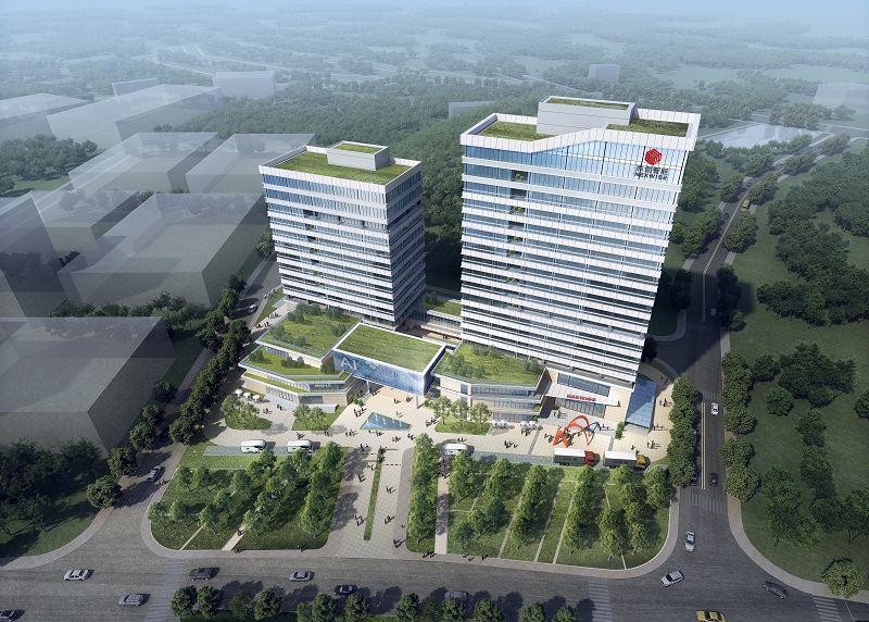 1599632689220021.jpg 1、今年会智能鸟瞰效果图.jpg