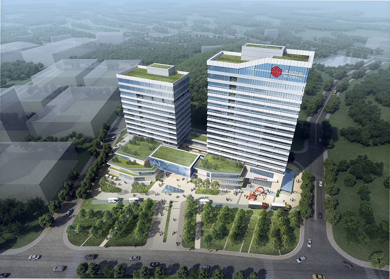 1654584233546546.jpg 1、今年会智能鸟瞰效果图(替换logo)【压缩版】.jpg