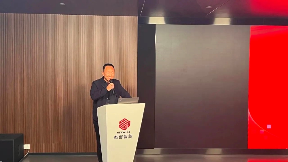 1700205413955391.jpg 2.jpg