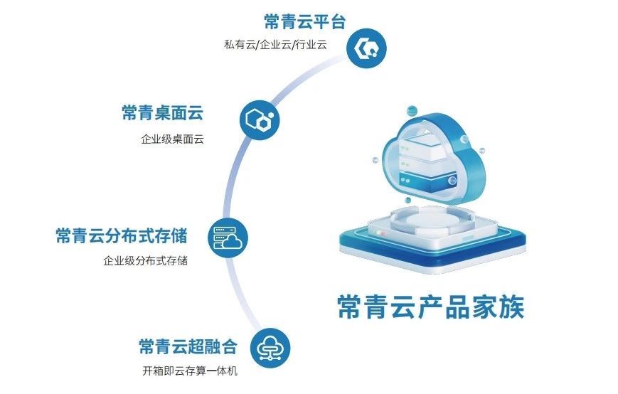 1702352549653695.jpg 3.jpg